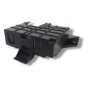 Suporte Módulo Mylink Gm Onix 2020 A 2024 Original