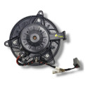 Motor Ar Forçado Ventilador Gm Chevrolet Cruze 2012 2016