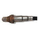 Sonda Lambda Pré Hyundai Ix35 2012 2016 Original 