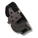 Fechadura Porta Dianteira Esq Cruze12/16 Tracker 14/19 5pino