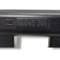 Flauta Bico Injetor Gm Chevrolet Celta 2001 2006 Original