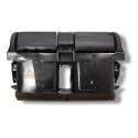 Difusor Ar Gm Chevrolet Astra 2000 2011 Original