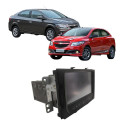 Multimídia Mylink Gm Chevrolet Onix 2013 2019 Original