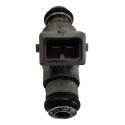 Bico Injetor Celta Corsa Prisma 1.0 8v Flex 94705391