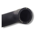 Mangueira Vácuo Turbina Gm Onix Turbo 2020 A 2024 Original Preto