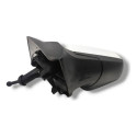 Retrovisor Esquerdo Onix Prisma 2013 2014 A 2020 Manual