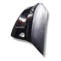 Tampa Traseira Cruze 2012 2013 A 2016 Sedan Preto