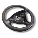 Volante Direção Gm Chevrolet Astra 1999 2011 Original Preto