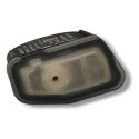Sensor Pressão Tpms Gm Chevrolet Onix Cruze S10 Original