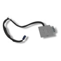 Antena Gps Nissan Kicks 2017 A 2021 Original