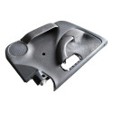 Forro Porta Dianteira Direita Corsa 2003/12 Montana 04/10