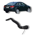 Mangueira Entrada Ar Quente Chevrolet Cruze 2012 2016