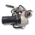 Turbina Cruze Tracker 1.4 1.6v 2017 2018 A 2023 