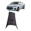 Moldura Console Central Gm Cruze 2017 2022