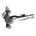 Dobradiça Capo Lado Esquerdo Chevrolet Cruze Original