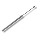 Amortecedor Direito Porta-malas Onix Gm 2020 A 2025 Original