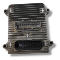 Modulo Injeção Gm Chevrolet Corsa 2005 2011 Original