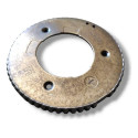 Roda Fônica Gm Chevrolet Astra 2.0 2003 2011
