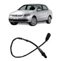 Sonda Lambda Vw Volkswagen Gol Voyage G5 2008 2012