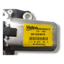 Motor Limpador Parabrisa Traseiro Gm Onix 2013 A 2019