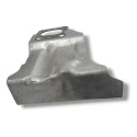 Defletor Protetor Calor Turbina Gm Cruze 2017 A 2023
