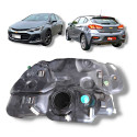 Tanque Combustível 52 L Cruze 1.4 Turbo 2017 2023 Original