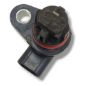 Sensor Fase Gm Onix 2013 2019 Original