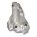  Defletor Calor Turbina Chevrolet Cruze Original 