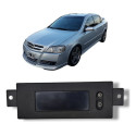 Computador Bordo Gm Chevrolet Astra 1999 2012 Original