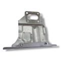 Defletor Protetor Calor Turbina Gm Cruze 2017 A 2023