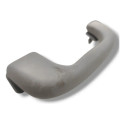 Alça Teto Pqp Direito Gm Chevrolet Vectra 2006 2011