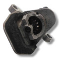 Motor Partida Arranque Onix 1.0 3cc Asp/turbo Man/aut 2020/
