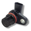 Sensor Fase Gm Onix 2013 2019 Original