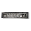 Módulo Central Conforto Gm Chevrolet Onix 2013-19 Original