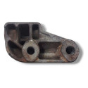 Suporte Alternador Gm Astra Vectra 1998 A 2011 Original