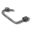 Cano Bico Injetor Mercedes Gla 20o 2015  2019