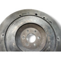 Volante Motor Gm 1.0 Corsa Wind 2000 2009 Celta 2007