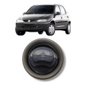 Difusor Ar Painel Gm Chevrolet Celta 2001 2006 Original