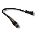 Sonda Lambda Gm Chevrolet Astra 2005 2011