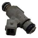 Bico Injetor Celta Corsa Prisma 1.0 8v Flex 94705391