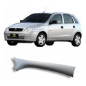 Acabamento Coluna Dianteira Direita Gm Corsa 2005 2012