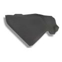 Moldura Console Central Chevrolet Cruze 2012 2016