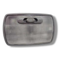  Lanterna Luz Teto Cortesia Honda Civic 2007 2011  Original 