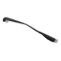 Braço Limpador Direito Gm Chevrolet Onix 2013 2019 Direito
