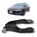 Suporte Coxim Motor Chevrolet Cruze 1.4 2017 2022 Original