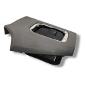 Difusor Ar Esquedo Gm Chevrolet Onix 2017 2020