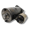 Motor Partida Arranque Golf Passat A3 1.6 1.8 2.0 1993 2000