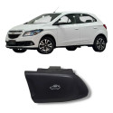 Botão Porta Malas Gm Onix 2013 2019 Original