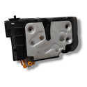 Fechadura Elétrica Porta Traseira Direita Gm Onix 2013 2019