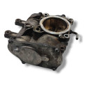Tbi Corpo Borboleta Gm 1.4 Prisma 2008 2012 Original